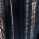 Image for article titled What Huge Star Wars: Episode 7 Spoiler Did J.J. Abrams Just Reveal?